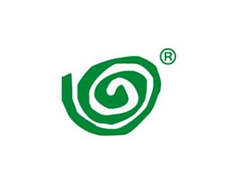 捷报比分-足球即时比分